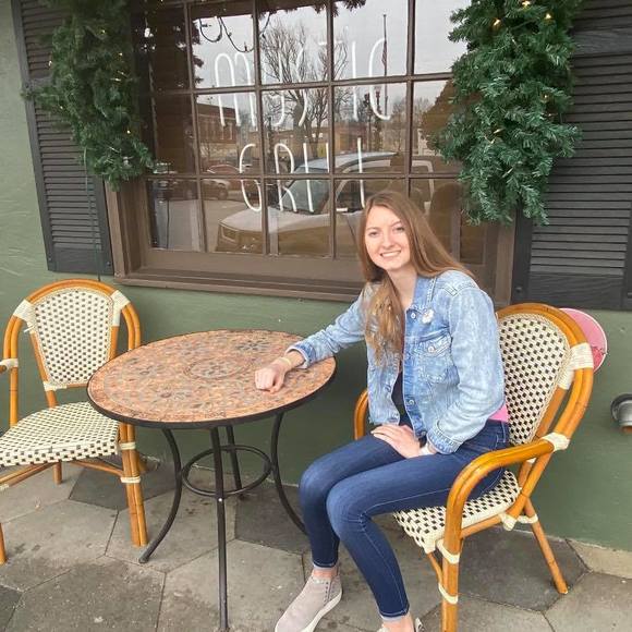 laurencourson_